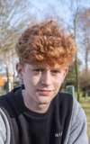 Owen Kaat