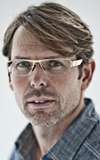 Torben Forsberg