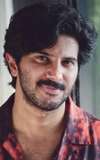Dulquer Salmaan