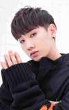 汪苏泷 Yihuan