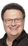 Wayne Knight