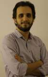 Mohamed Nader