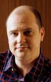 Mike Flanagan