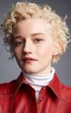 Julia Garner