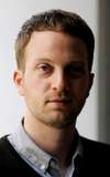 Matt Wolf