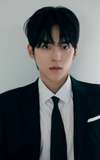 Moon Seong-hyun