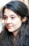 Amélie Jacquis