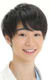 Kouki Osuzu