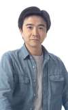 Takahide Adachi