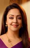 Jyothika 