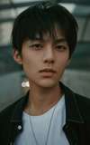Huang Yi