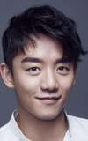 Ryan Zheng Kai