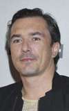 Andrzej Andrzejewski