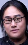 Dong Dongdong