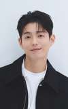 Ha-Joon 