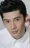 Liu Rui Lin