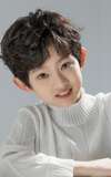 Fu Bohan
