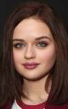 Joey King