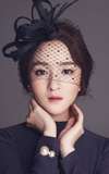 Lin Xuepiao
