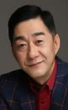 Jie Bing