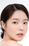 Lee Yoo Jin