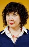 Marie Brassard