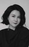 Zhang Wei