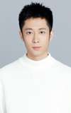 Zhao Zhuoting