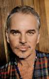 Billy Bob Thornton
