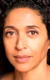 Vicenta N'Dongo