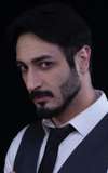Sain Ferhad
