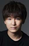 Seiichirou Yamashita