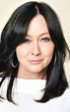 Shannen Doherty