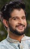 Neel Bhattacharya