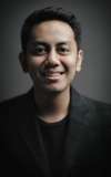 Muhammad Zaidy