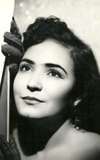 Carmen Salinas