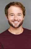 Chance Gibbs
