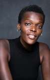 Sheila Atim