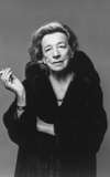 Lillian Hellman