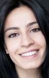 Canan Atalay