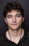 Blake Roman