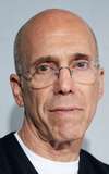 Jeffrey Katzenberg