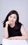 Yumei Yuan