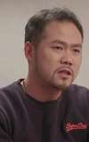陆苇 Haicheng