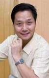 Li Xiaofeng