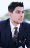 Rovaif Babar