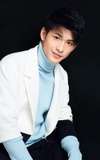 ZeXuan Chen