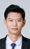 Zhang Xiu Xiu