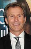 Andrew Lazar