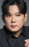 Kim Ki-Nam